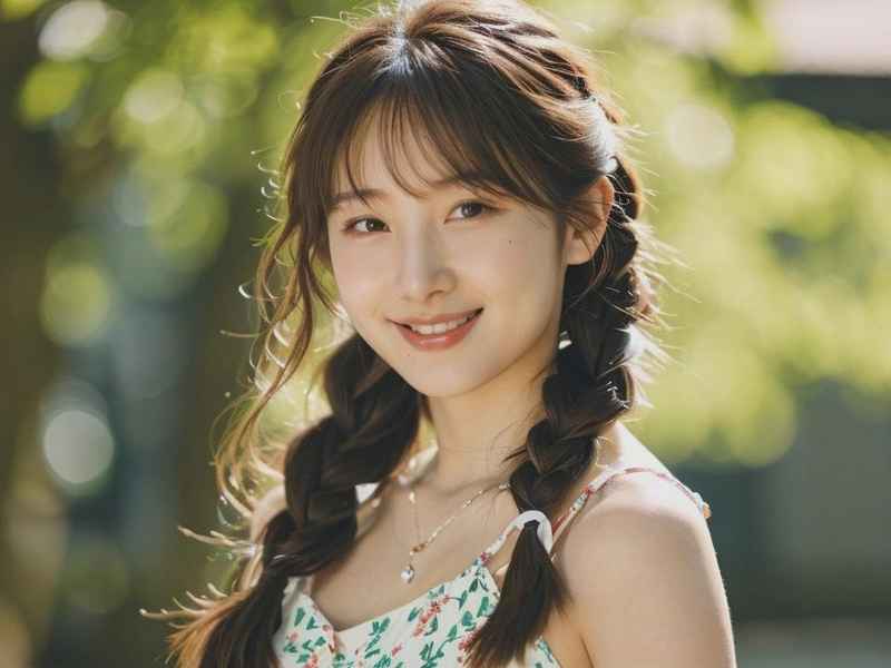 睡前小故事哄女朋友甜甜的长篇；睡前小故事哄女朋友甜甜的短篇