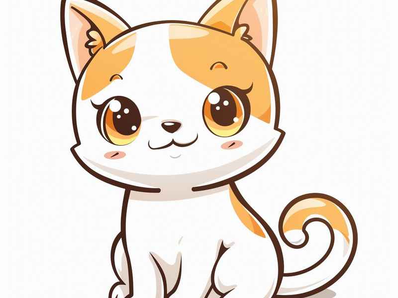小猫咪的故事 - 小猫咪的故事睡前故事文字版 小猫咪的故事 - 小猫咪的故事睡前故事文字版