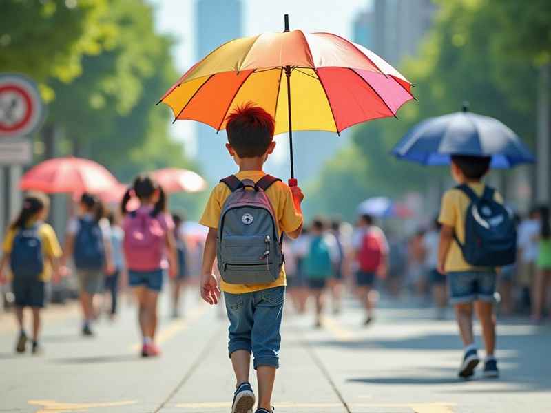 幼儿园小朋友睡前歌曲 - 幼儿园睡前歌曲大全100首
