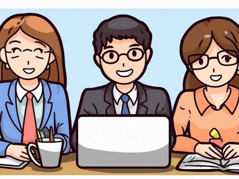 职场故事分享及感悟 职场小故事及感悟简短 职场故事分享及感悟 职场小故事及感悟简短