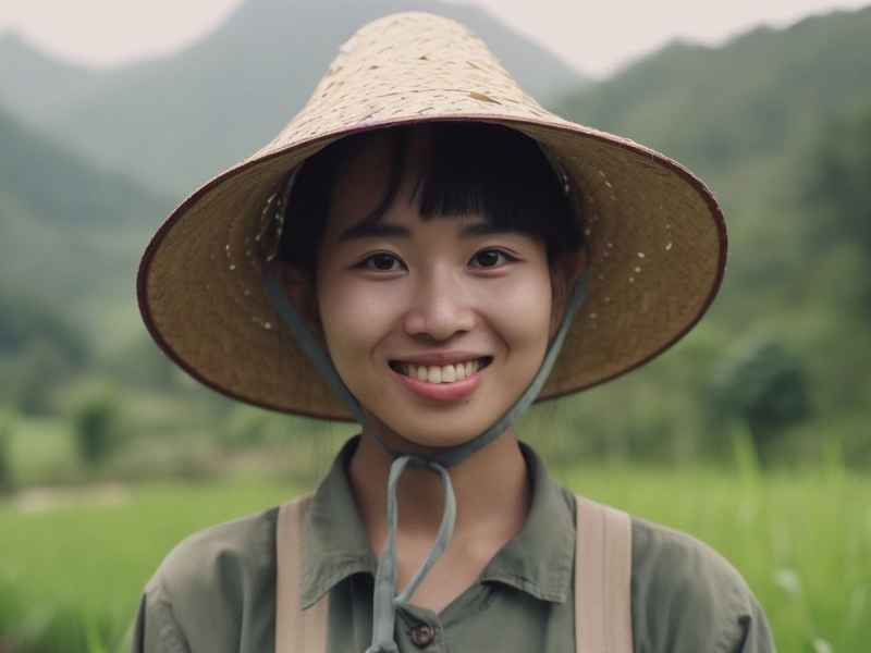 小英背后的故事(小英的故事国语) 小英背后的故事(小英的故事国语)