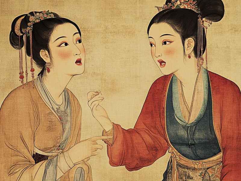相如完璧归赵的故事;相如完璧归赵的故事简介 相如完璧归赵的故事;相如完璧归赵的故事简介