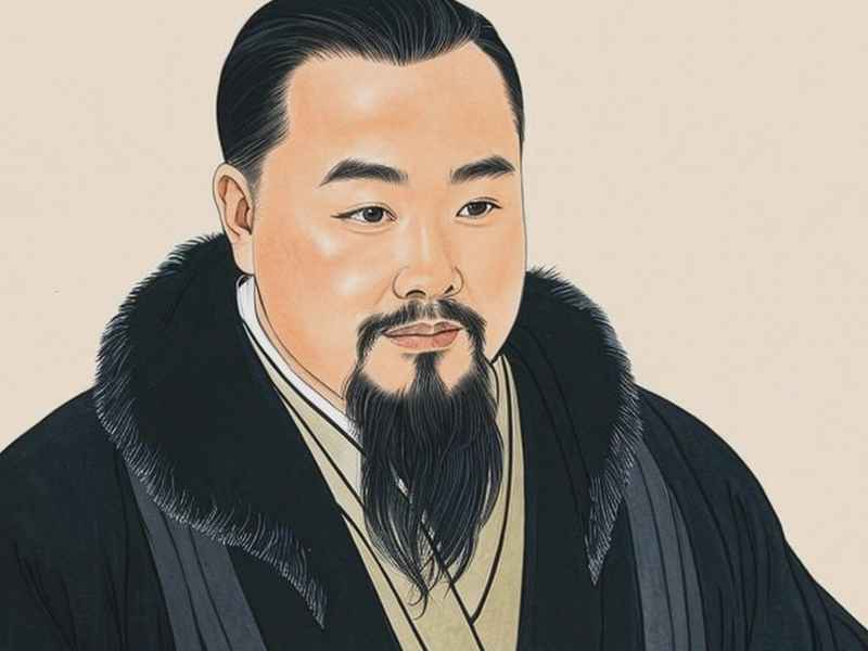 侏儒怪的故事告诉我们什么;侏儒怪的故事视频故事 侏儒怪的故事告诉我们什么;侏儒怪的故事视频故事