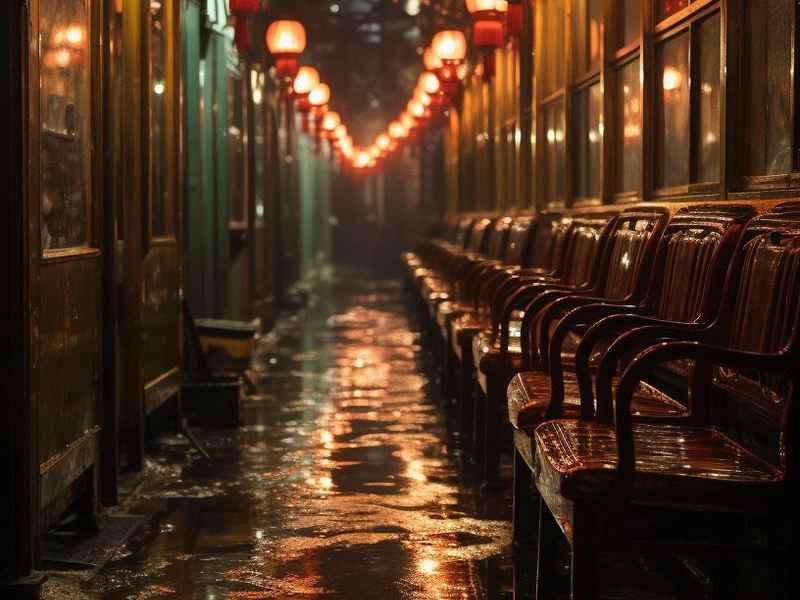雨城故事睡前故事视频 - 雨城故事睡前故事视频大全 雨城故事睡前故事视频 - 雨城故事睡前故事视频大全