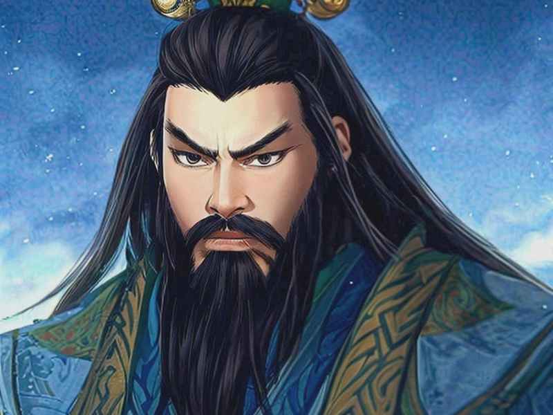 中华五千年历史故事睡前故事大全 - 中华五千年历史故事睡前故事大全免费听 中华五千年历史故事睡前故事大全 - 中华五千年历史故事睡前故事大全免费听