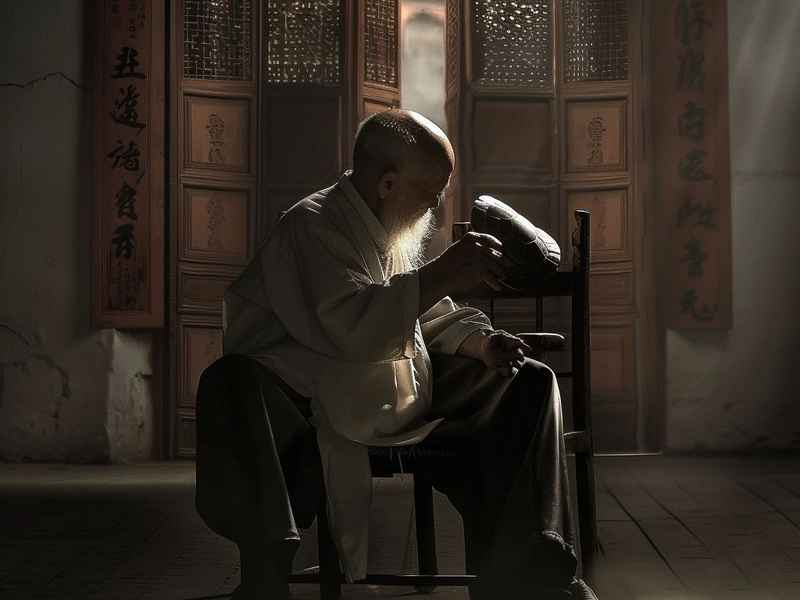孝的故事短视频、有关孝道的视频故事 孝的故事短视频、有关孝道的视频故事