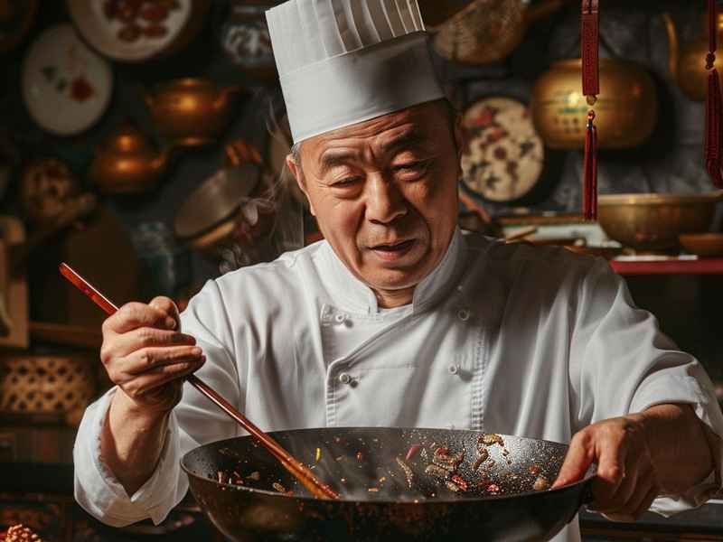 一言九鼎是诚信故事吗;一言九鼎是诚信故事吗为什么 一言九鼎是诚信故事吗;一言九鼎是诚信故事吗为什么