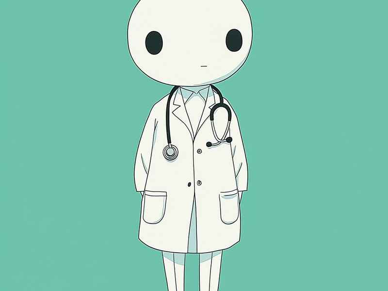 睡前小故事生病;睡前故事生病的故事 睡前小故事生病;睡前故事生病的故事