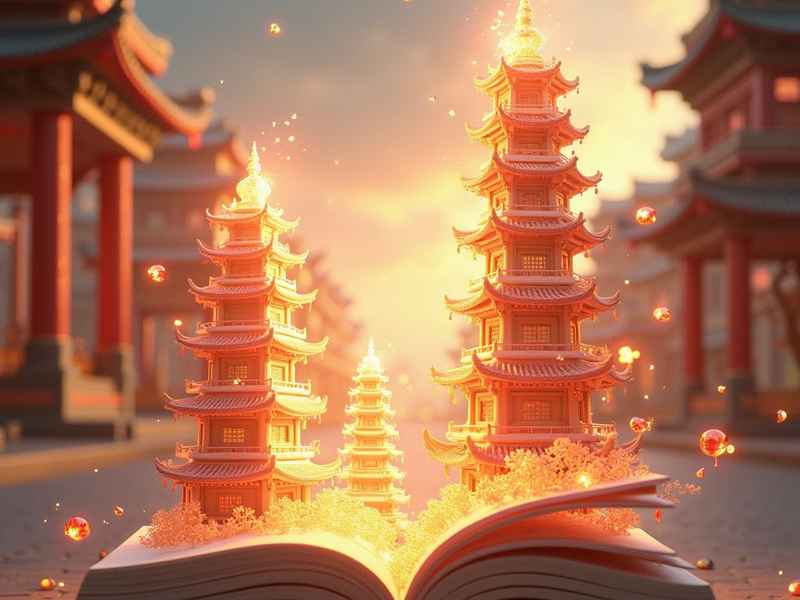 中国传奇经典故事在线听书、中国传奇经典故事在线听书完整版 中国传奇经典故事在线听书、中国传奇经典故事在线听书完整版