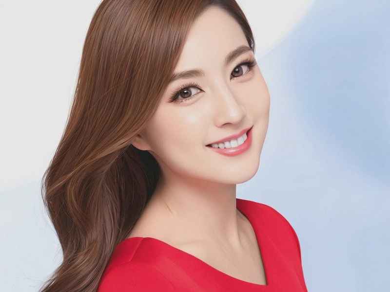 小鹿姐姐睡前故事长篇完整版儿童 小鹿姐姐讲睡前故事