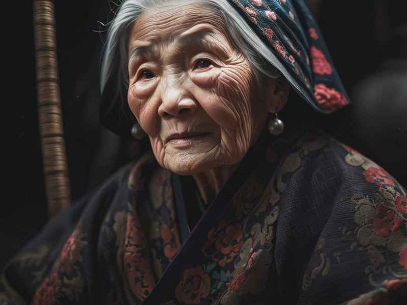 园长妈妈的睡前故事；园长妈妈的睡前故事大全