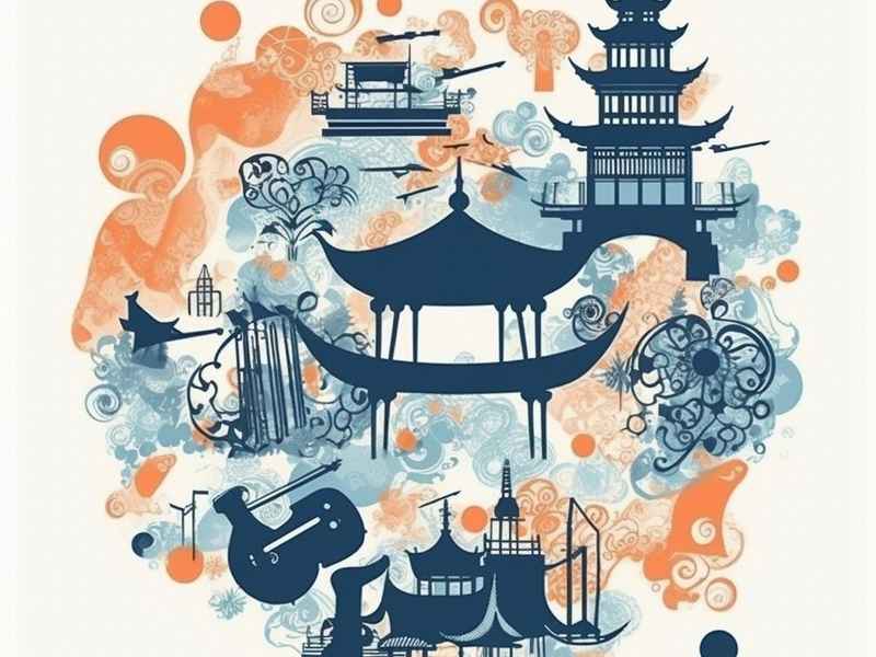 苏州典故故事（苏州经典故事）
