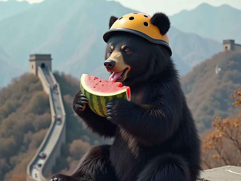 甜橙故事黑熊,甜橙故事黑熊在线阅读 甜橙故事黑熊,甜橙故事黑熊在线阅读