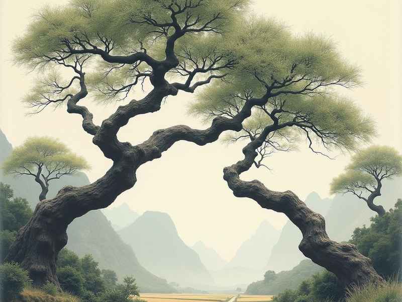 晓峰睡前故事 - 晓峰睡前故事在线听 晓峰睡前故事 - 晓峰睡前故事在线听