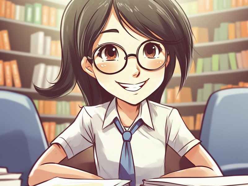 睡前故事哲学篇 - 睡前故事哲学篇在线听 睡前故事哲学篇 - 睡前故事哲学篇在线听