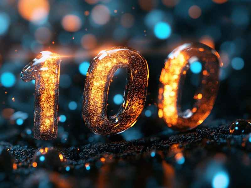 一字千金的故事100字,一字千金的故事100字作文 一字千金的故事100字,一字千金的故事100字作文