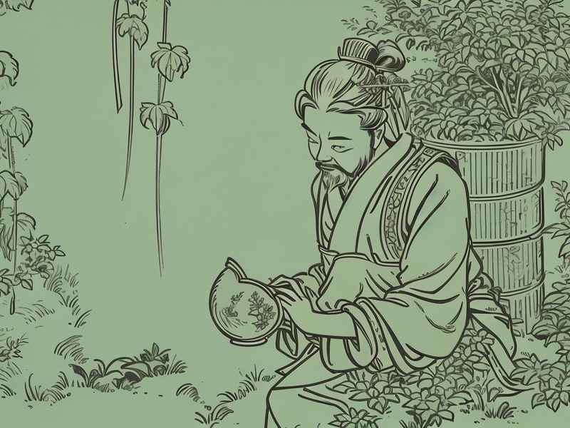 一鸣惊人寓言故事 - 一鸣惊人是寓言故事还是成语故事