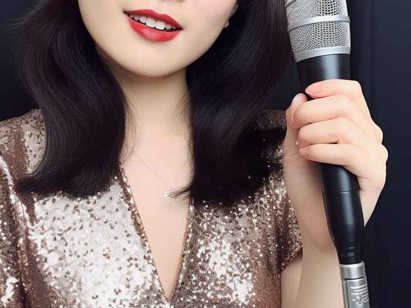 天亮说晚安经典句子 - 天亮说晚安经典句子图片 天亮说晚安经典句子 - 天亮说晚安经典句子图片