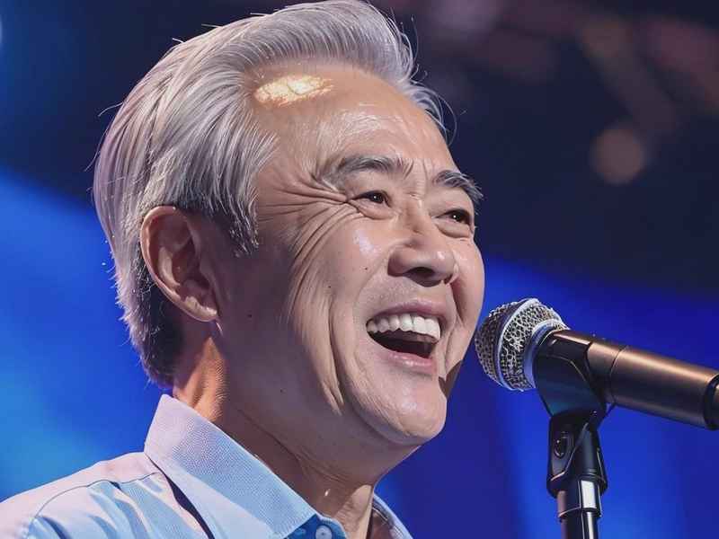 听一千零一夜粤语版完整版;歌曲一千零一夜粤语版 听一千零一夜粤语版完整版;歌曲一千零一夜粤语版