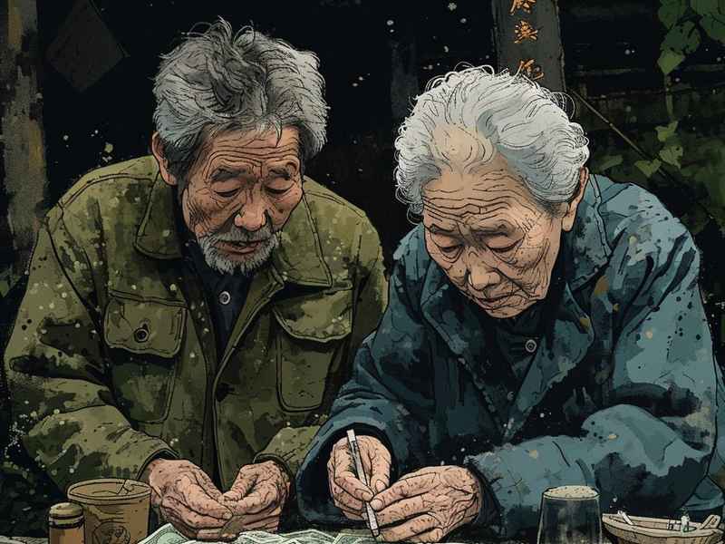 孝敬父母的故事典范,孝敬父母的故事典范有哪些 孝敬父母的故事典范,孝敬父母的故事典范有哪些
