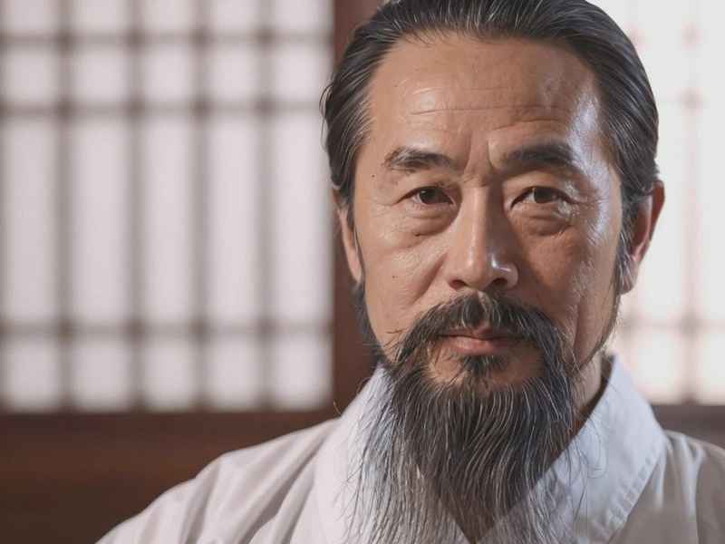 侏儒怪童话;中文童话之侏儒怪 侏儒怪童话;中文童话之侏儒怪
