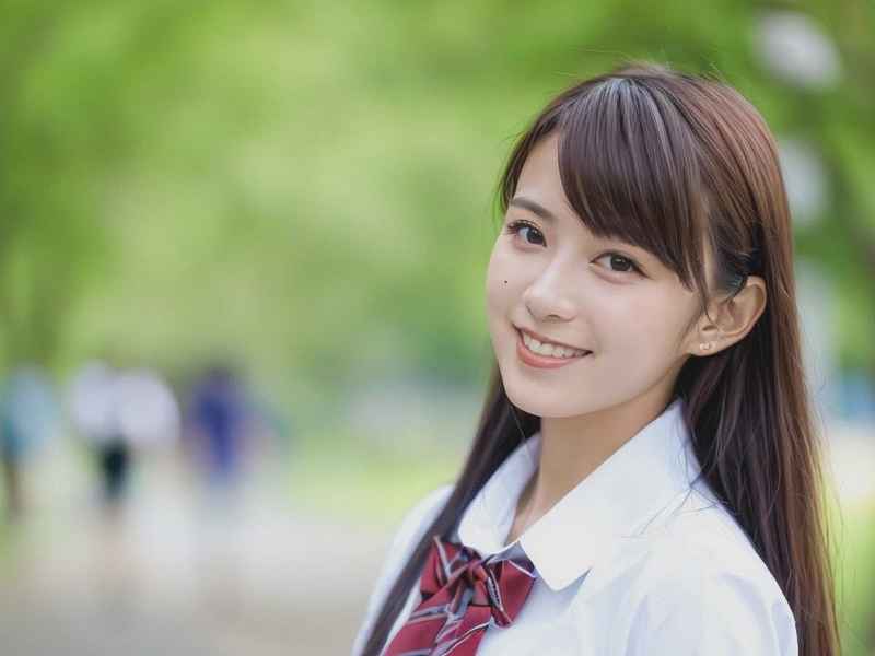 睡前哲学故事女朋友；睡前哲学故事对女友大全文字版