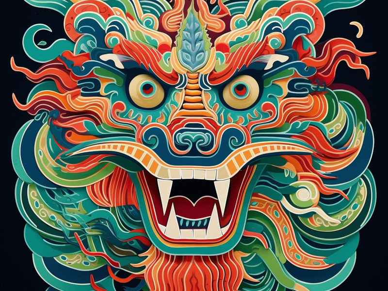 玉麒麟卢俊义的故事（玉麒麟卢俊义的故事概括）