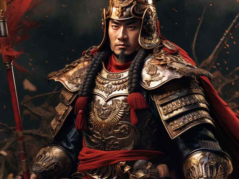睡前听故事三国演义 - 三国演义睡前故事在线听 睡前听故事三国演义 - 三国演义睡前故事在线听