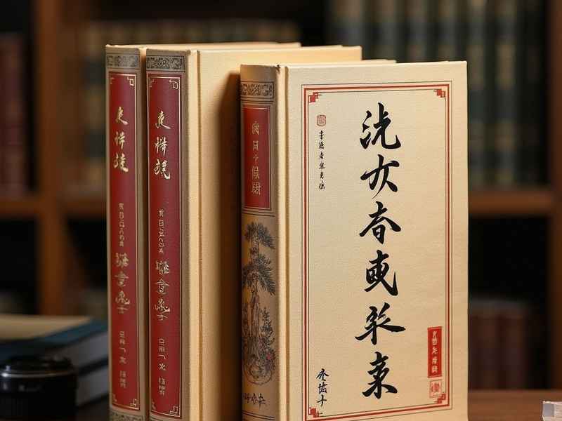 睡前励志故事大全短篇；睡前励志小故事大全集