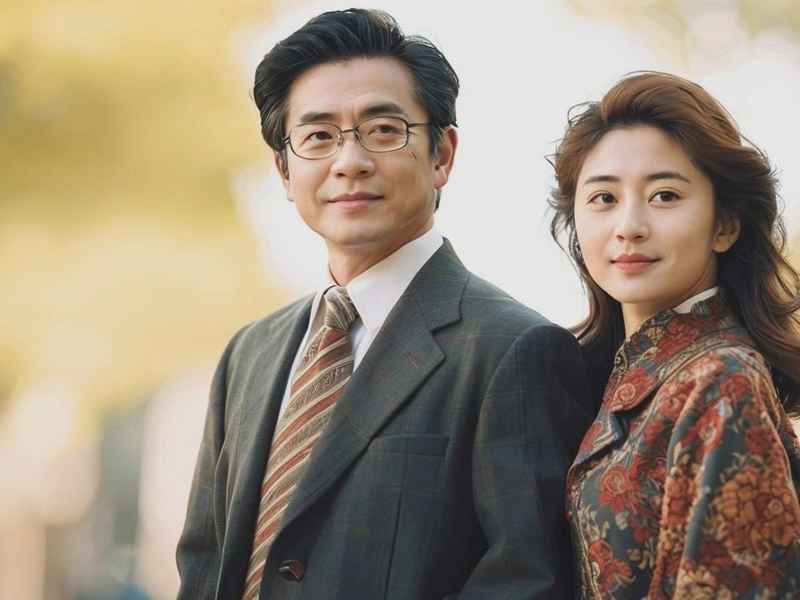 以后的以后背后的故事讲解,以后的以后讲的什么故事 以后的以后背后的故事讲解,以后的以后讲的什么故事