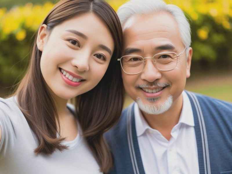 长篇睡前完整故事；长篇睡前完整故事大全