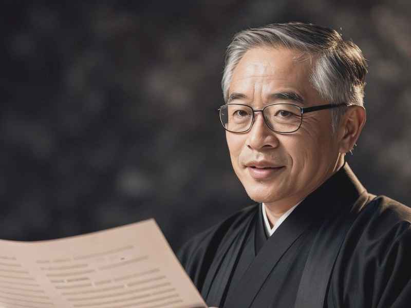 一千零一夜睡前故事大全免费听;一千零一夜故事大全 睡前听 一千零一夜睡前故事大全免费听;一千零一夜故事大全 睡前听