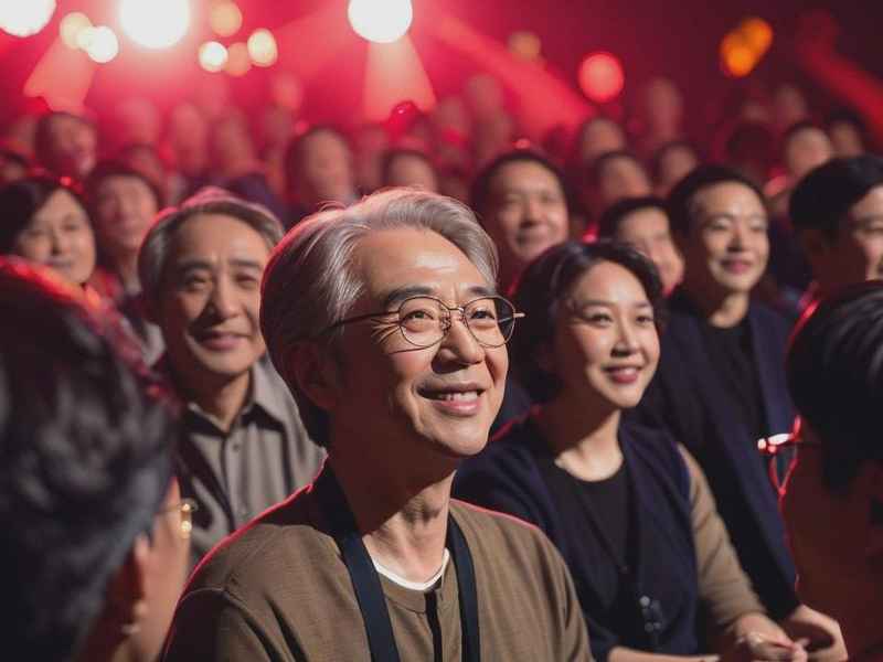 以后的故事更精彩完整版、以后的故事更精彩完整版在线观看 以后的故事更精彩完整版、以后的故事更精彩完整版在线观看