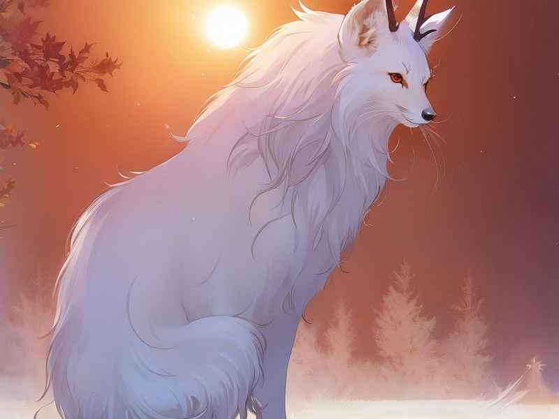 雪白的故事睡前故事免费听 - 雪白的故事睡前故事免费听完整版 雪白的故事睡前故事免费听 - 雪白的故事睡前故事免费听完整版