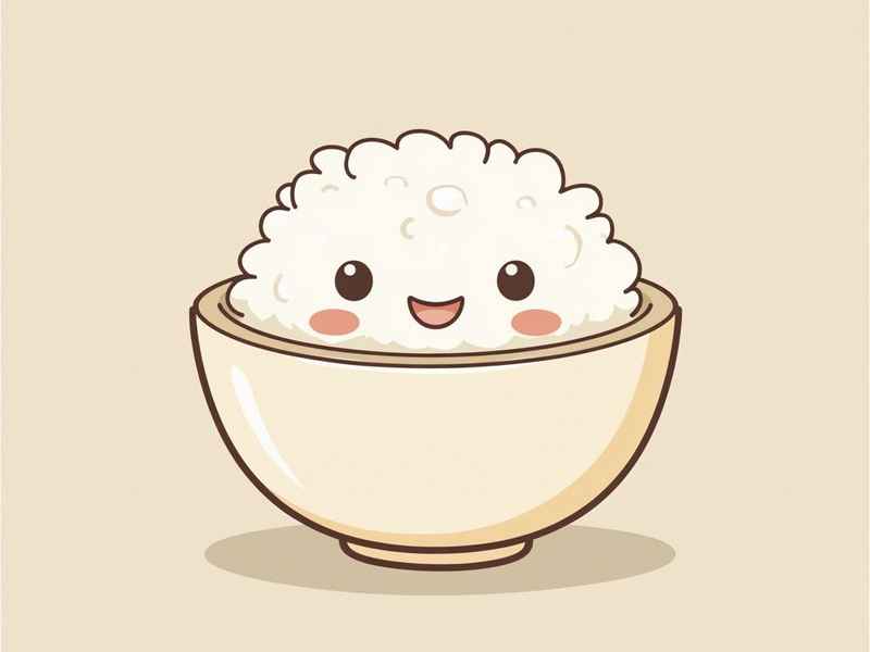 睡前恐怖小故事米饭（睡前恐怖小故事大全）