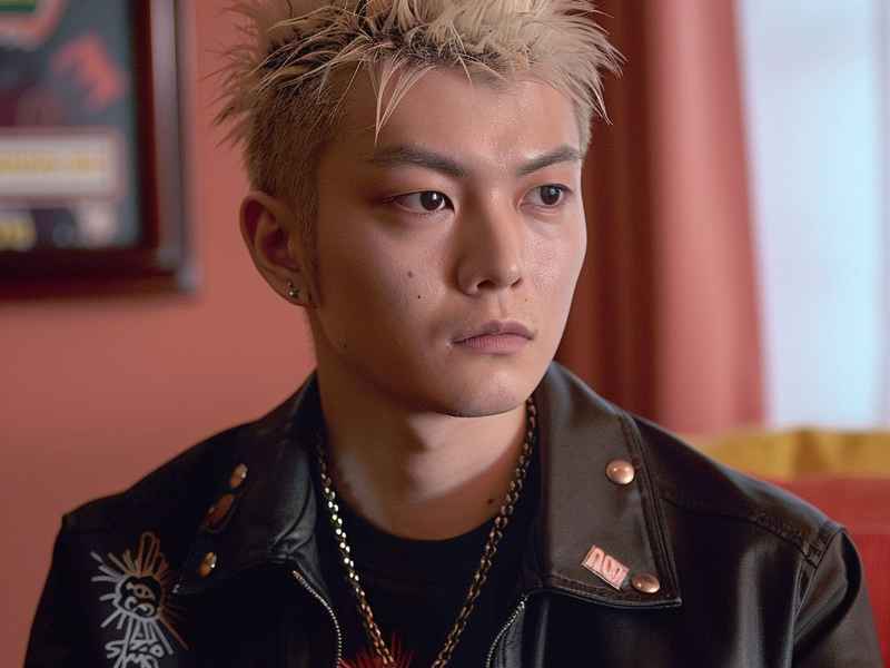 小狗哄女友睡前故事 - 小狗哄女友睡前故事在线听