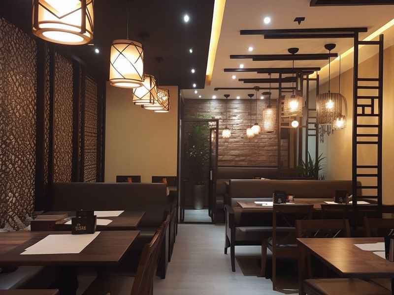 泗水千之家三发店,泗水千之家三发店地址 泗水千之家三发店,泗水千之家三发店地址