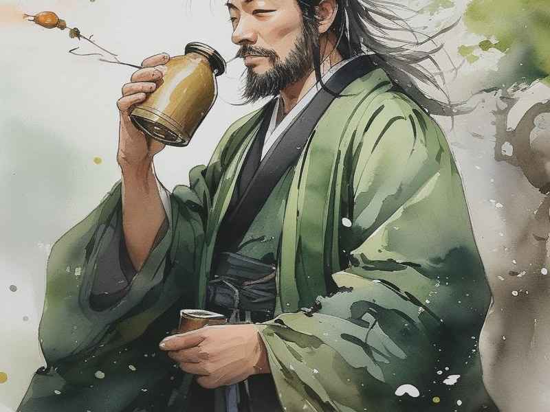 吴用的经典故事有哪些,吴用的经典故事有哪些简短 吴用的经典故事有哪些,吴用的经典故事有哪些简短