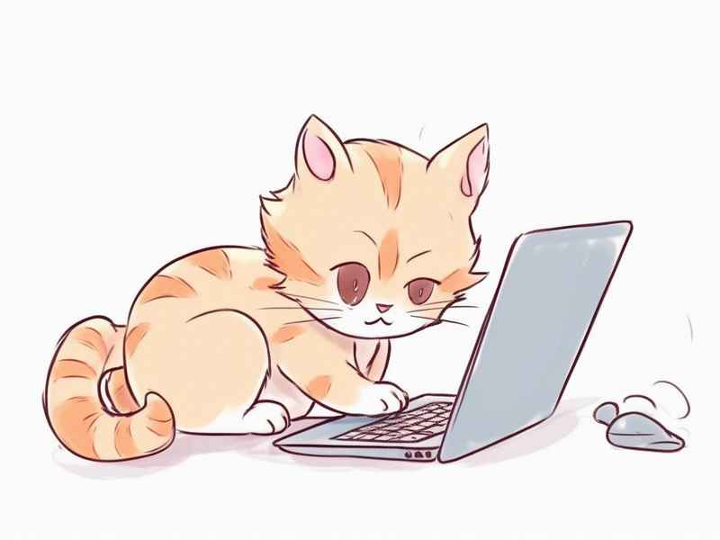 推敲的小故事;推敲的小故事50字 推敲的小故事;推敲的小故事50字