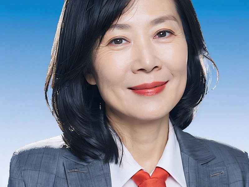 张嘉佳的小故事、张嘉佳的小故事简介 张嘉佳的小故事、张嘉佳的小故事简介