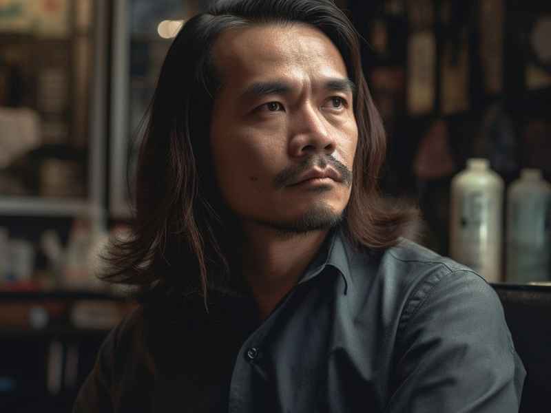 张震鬼故事文本;张震讲鬼故事文本 张震鬼故事文本;张震讲鬼故事文本