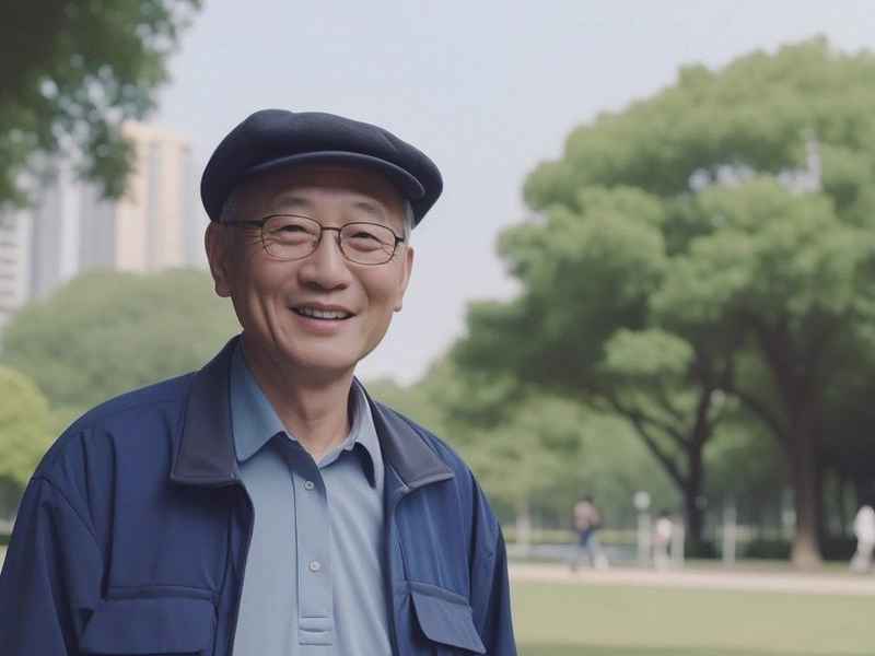 周文强讲郎朗的故事 - 周文强讲郎朗的故事是什么 周文强讲郎朗的故事 - 周文强讲郎朗的故事是什么