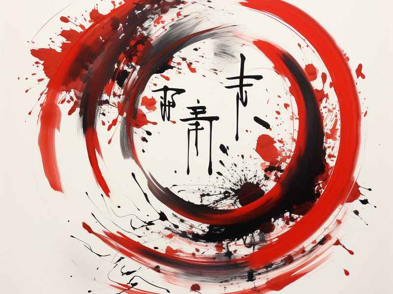 天下故事会mp3在线听 - 天下故事会mp3在线听百度云 天下故事会mp3在线听 - 天下故事会mp3在线听百度云