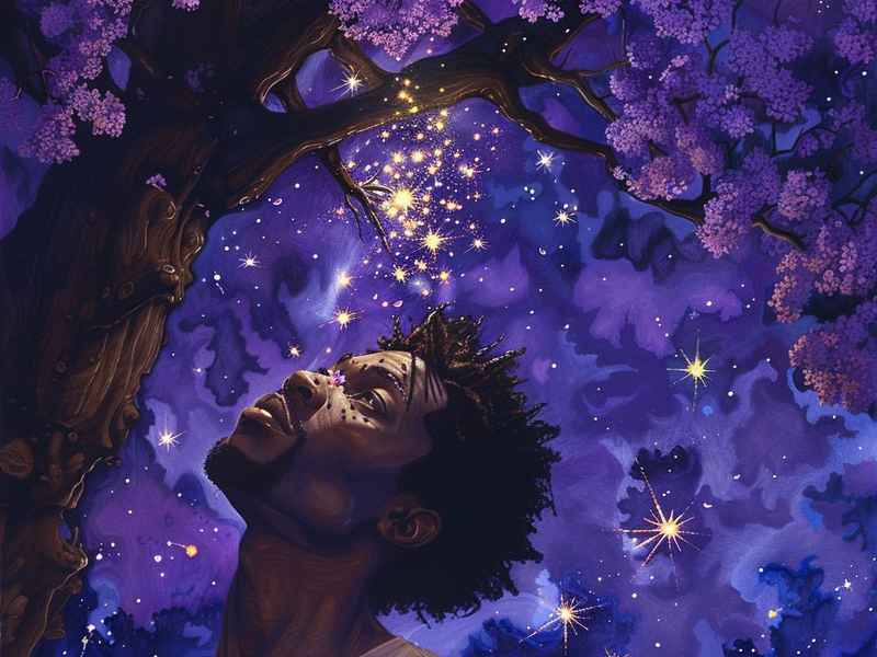 睡前科幻故事克洛诺斯星计划 - 克洛诺斯的神话故事 睡前科幻故事克洛诺斯星计划 - 克洛诺斯的神话故事