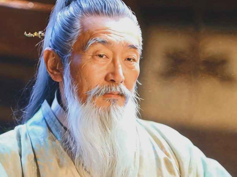 一个的故事告诉你(一个的故事告诉你什么道理) 一个的故事告诉你(一个的故事告诉你什么道理)