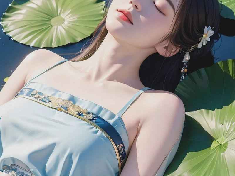 偷笑小说推荐、偷笑小说推荐完结