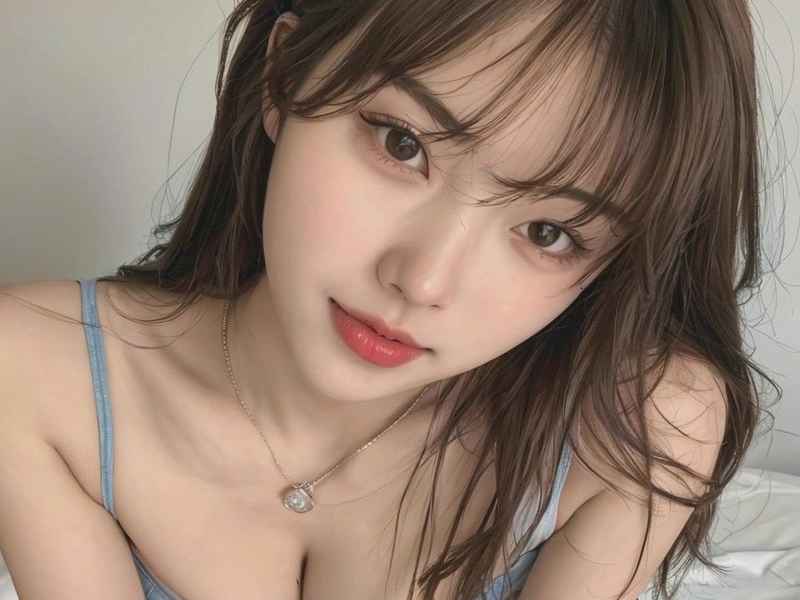 睡前讲给女朋友故事高质量长篇、讲给女朋友讲的睡前故事长篇