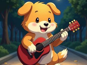 幼儿睡前故事下载mp3免费下载，幼儿睡前故事下载mp3免费下载安装