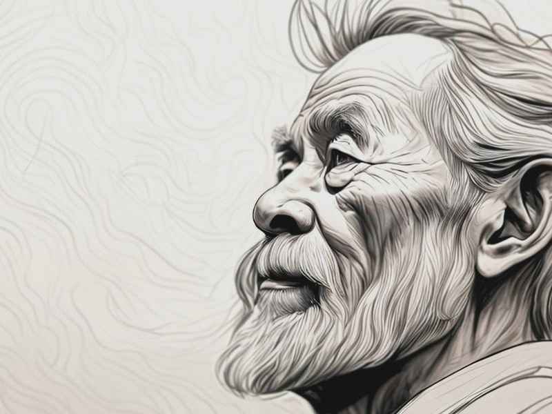 王小波黄金时代真实故事、王小波黄金时代真实故事在线阅读 王小波黄金时代真实故事、王小波黄金时代真实故事在线阅读