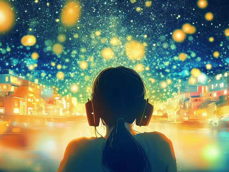 听一千零一夜;听一千零一夜的感悟 听一千零一夜;听一千零一夜的感悟